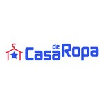 Logo de Casa de Ropa