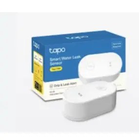 Sensor inteligente