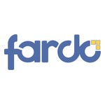 Logo de Fardo