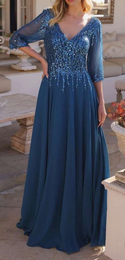 Vestido de fiesta juvenil mujer, premium 25 kilos