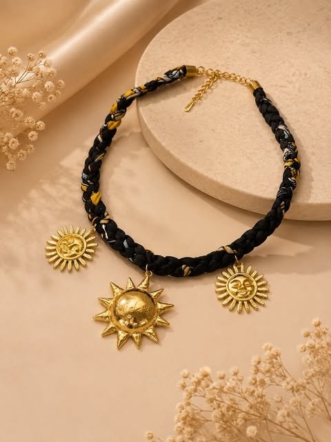 Pulsera de acero quirúrgico