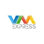 Logo de Importadora VM Express